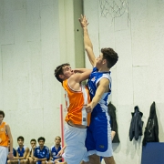 settimo 20-2-14-19 : teens settimo tollegno